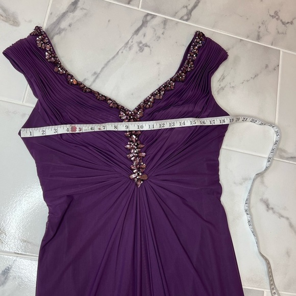 Joanna Chen New York - Picture 13 of 16